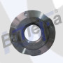 6552007 Опора диска Bellon на ЖТТ 2,1/2,4
